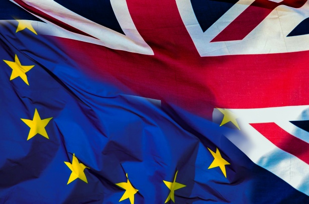 Britse fabrikanten waarschuwen voor teruggang bij aanpassing EU-regelgeving