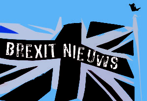 Nieuwe Brexit-deal 'kans om vast te grijpen'
