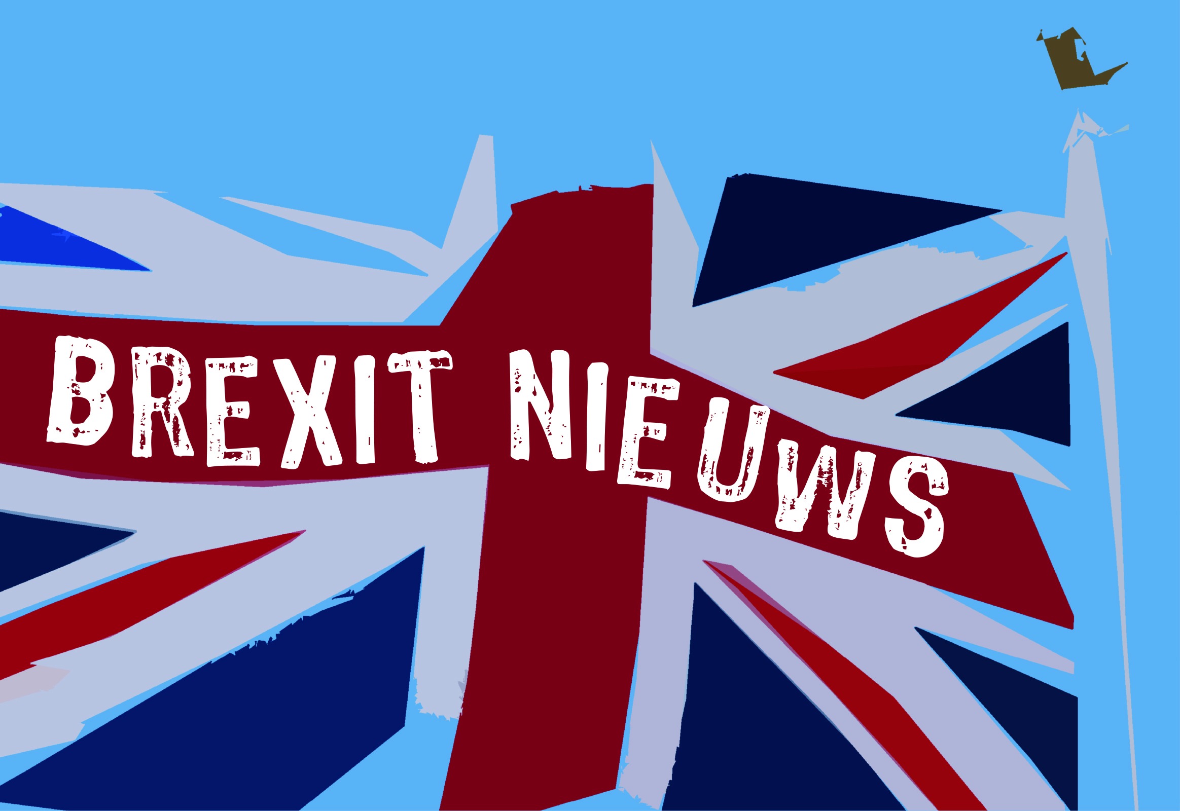 Nieuwe Brexit-deal 'kans om vast te grijpen'