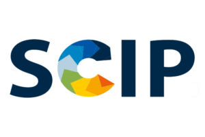 SCIP-database klaar voor gebruik