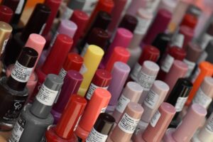 ECHA wil evaluatie potentieel risicovolle cosmetische stoffen voor CoRAP 2023 tot 2025