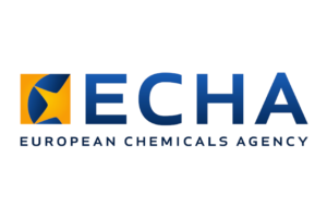 ECHA werkt aanbevelingen bij om REACH-registraties te verbeteren